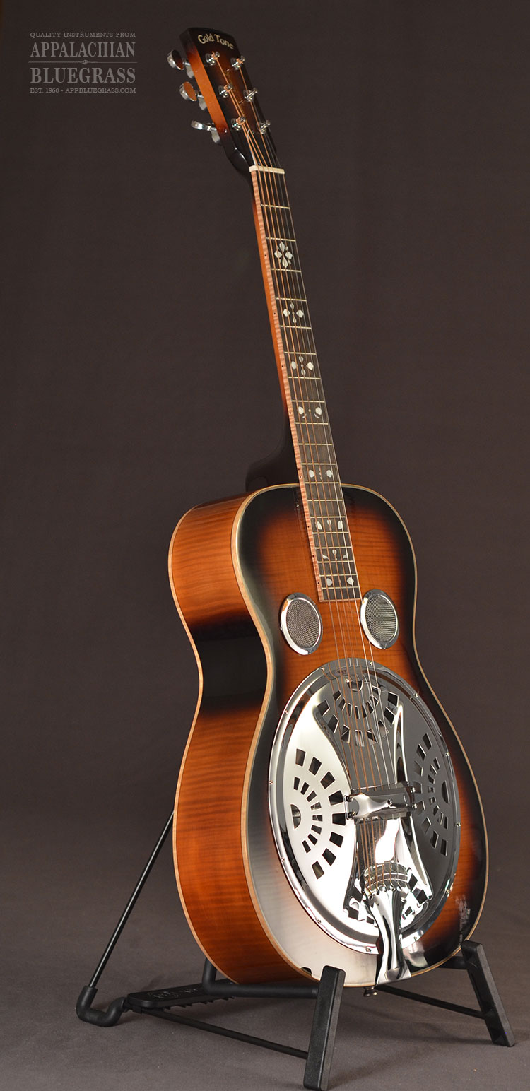 Appalachian Bluegrass Shoppe Product Photography by O'Dell Graphic Solutions
