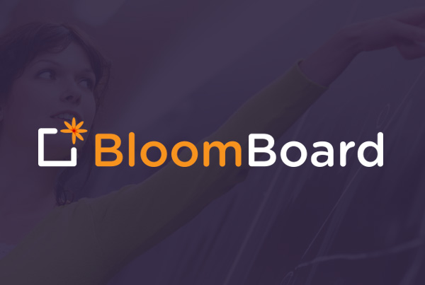 BloomBoard
